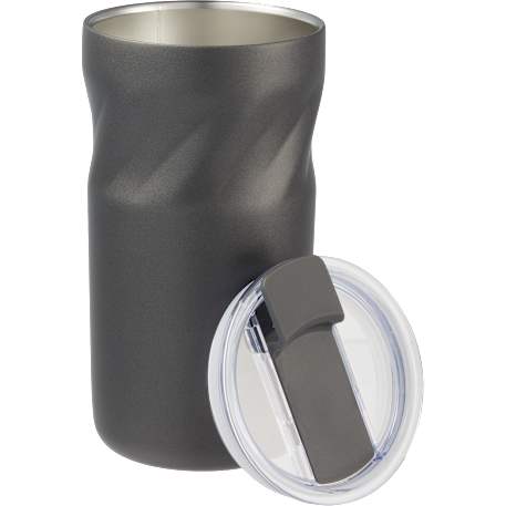 Thalia 16oz Vacuum Tumbler 108