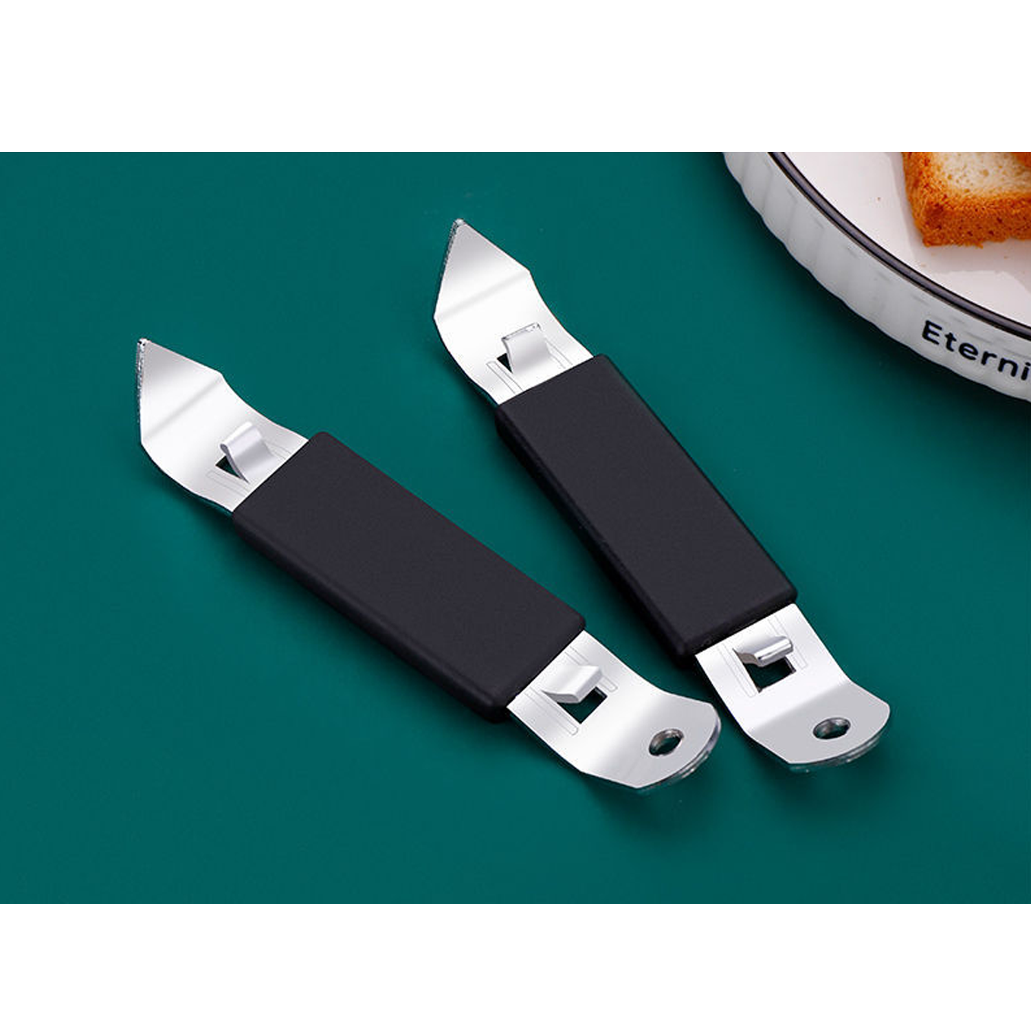 Kitchen Gadgets Multifunction With Magnets Bottle Opener 4