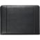 FSC® Mix Windsor Impressions Zip Padfolio 8