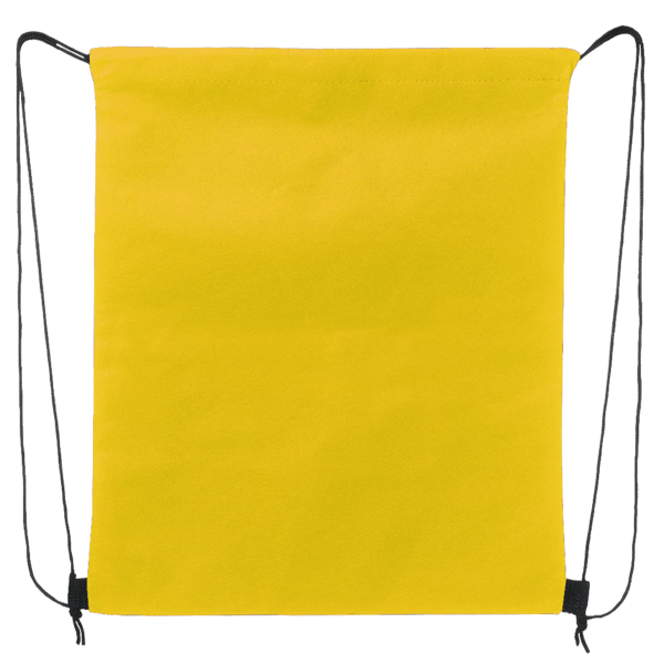 Lynx Non-Woven Drawstring Bags 3