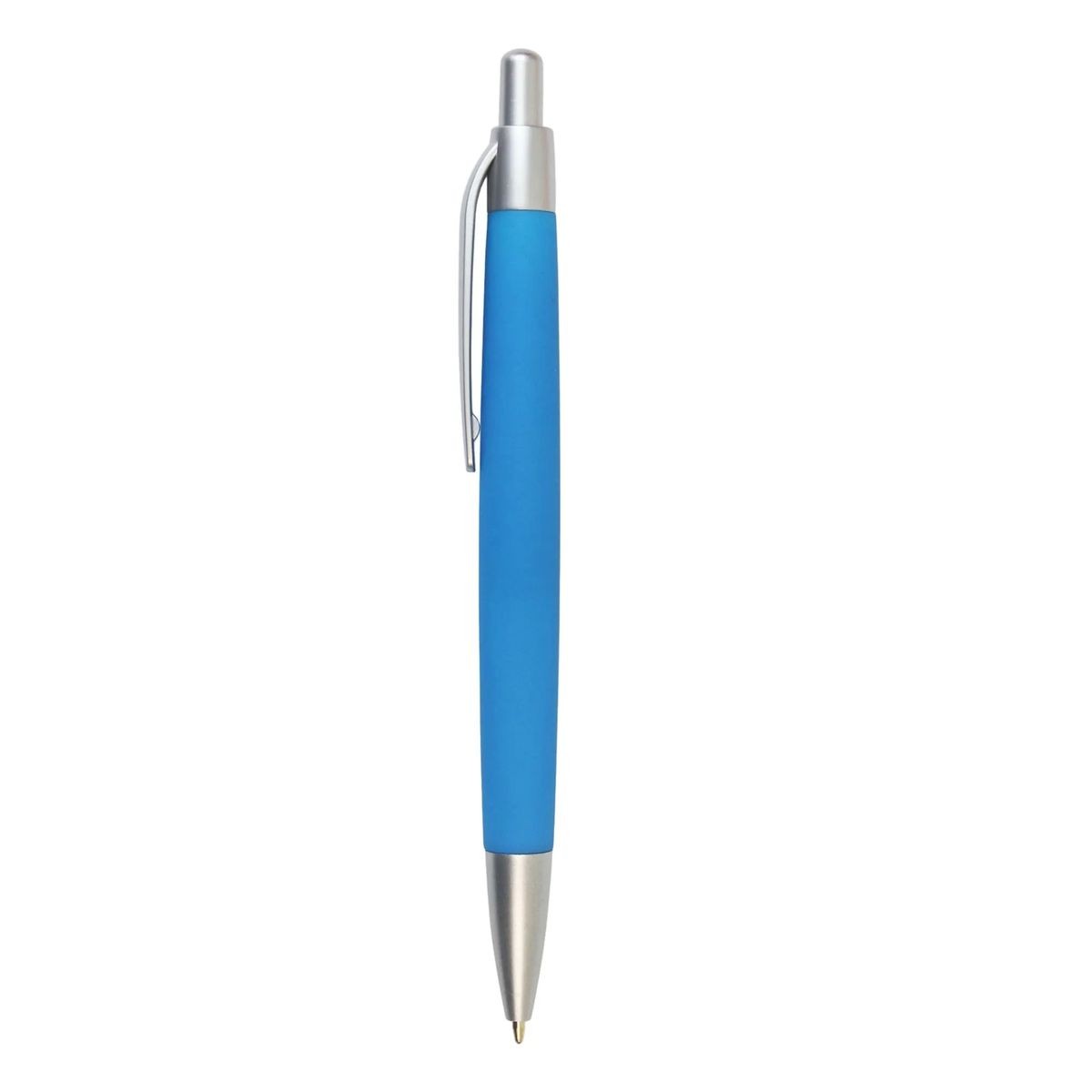 Eco Plastic Pen for Corporate Gifts and Branding 23