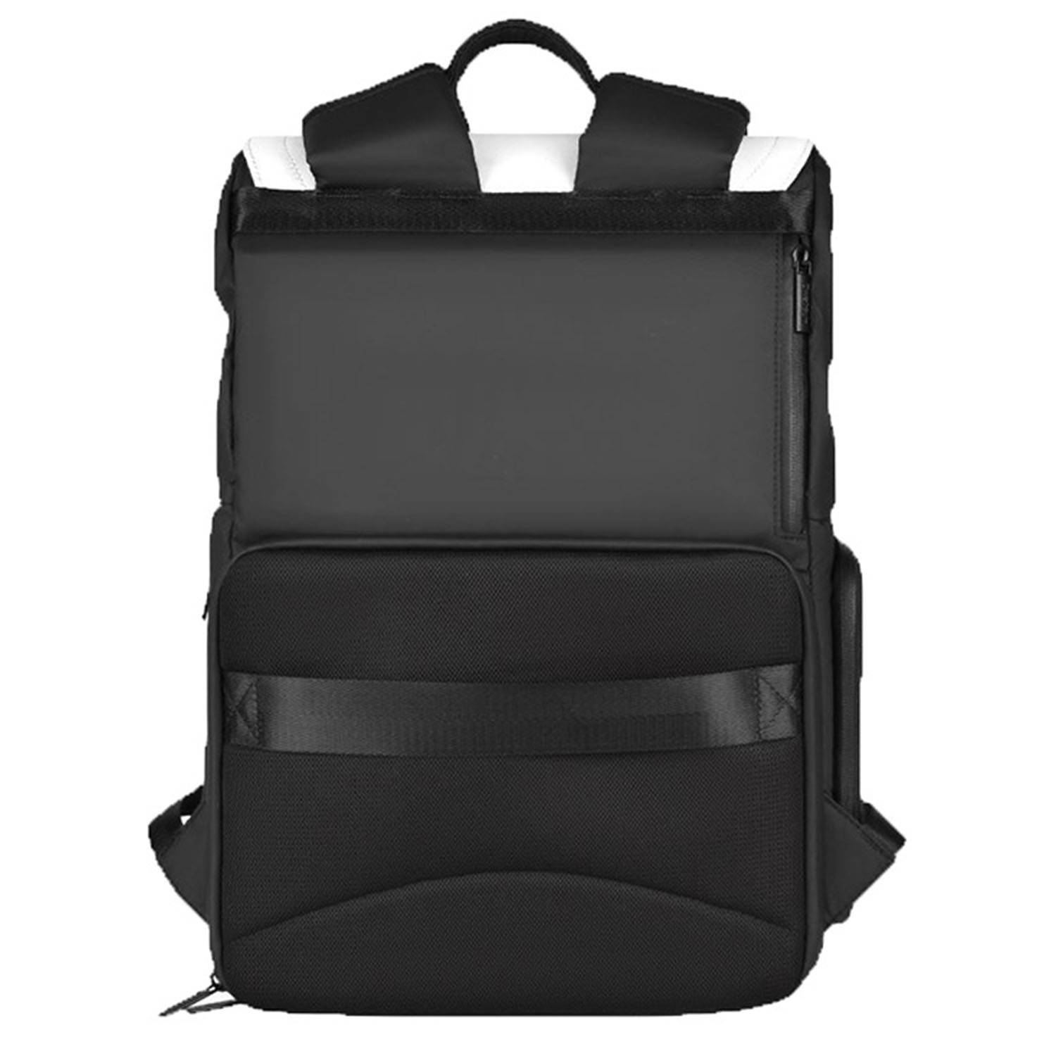 Large-Capacity Epithelium Backpack for Camera 2