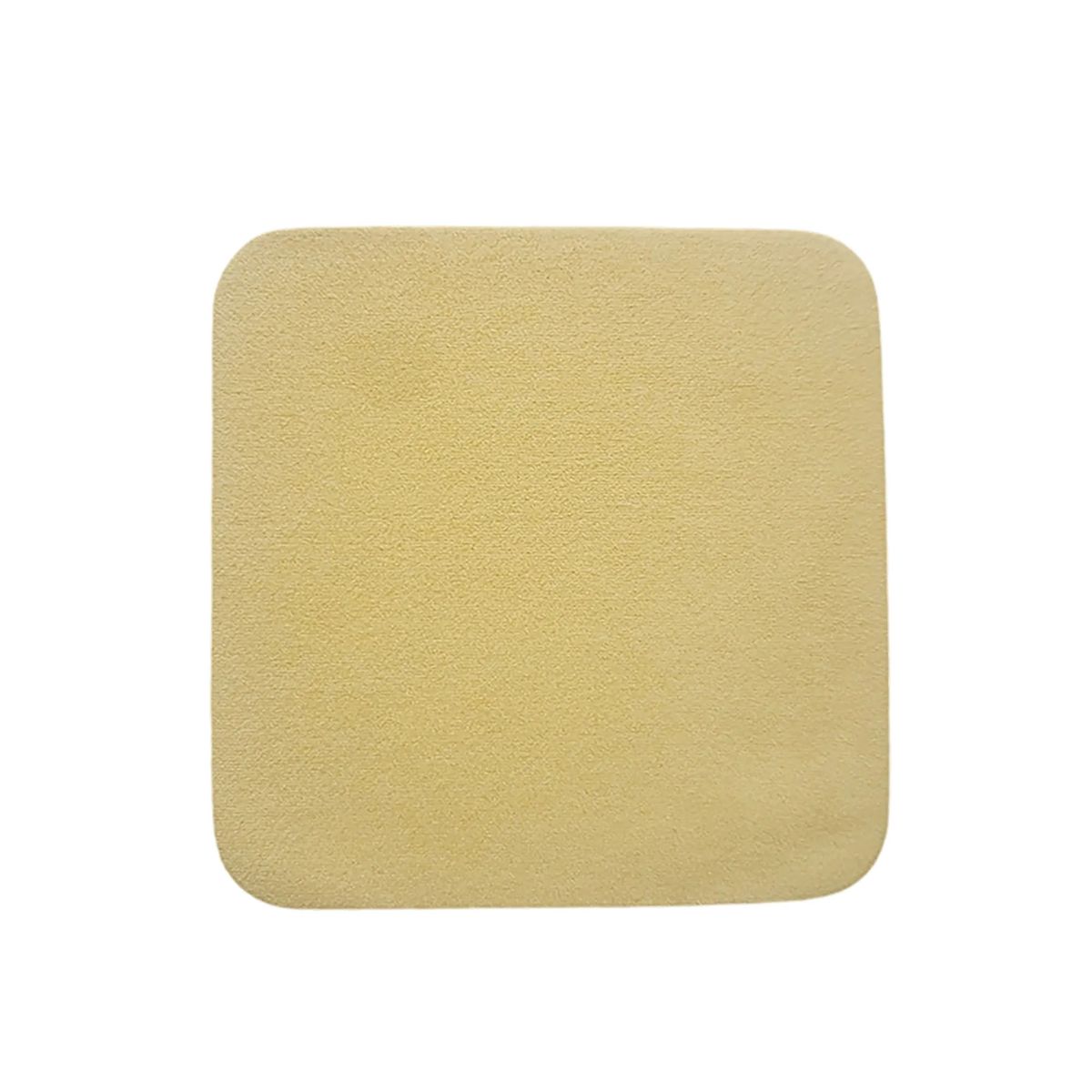 Reusable Microfiber Cleaning Cloth for Lenses and Phones 6