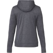 Women's LAVAR Eco Knit Hoody 32