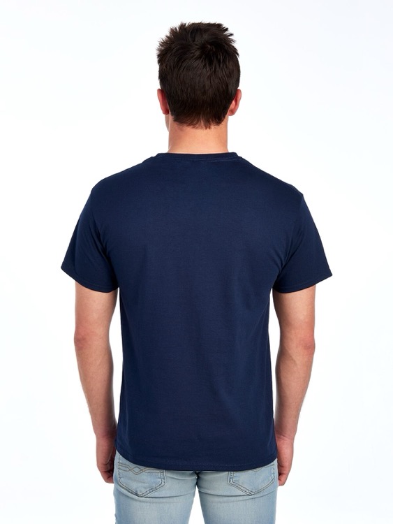 FRUIT OF THE LOOM HD Cotton™ Unisex T-Shirt 159