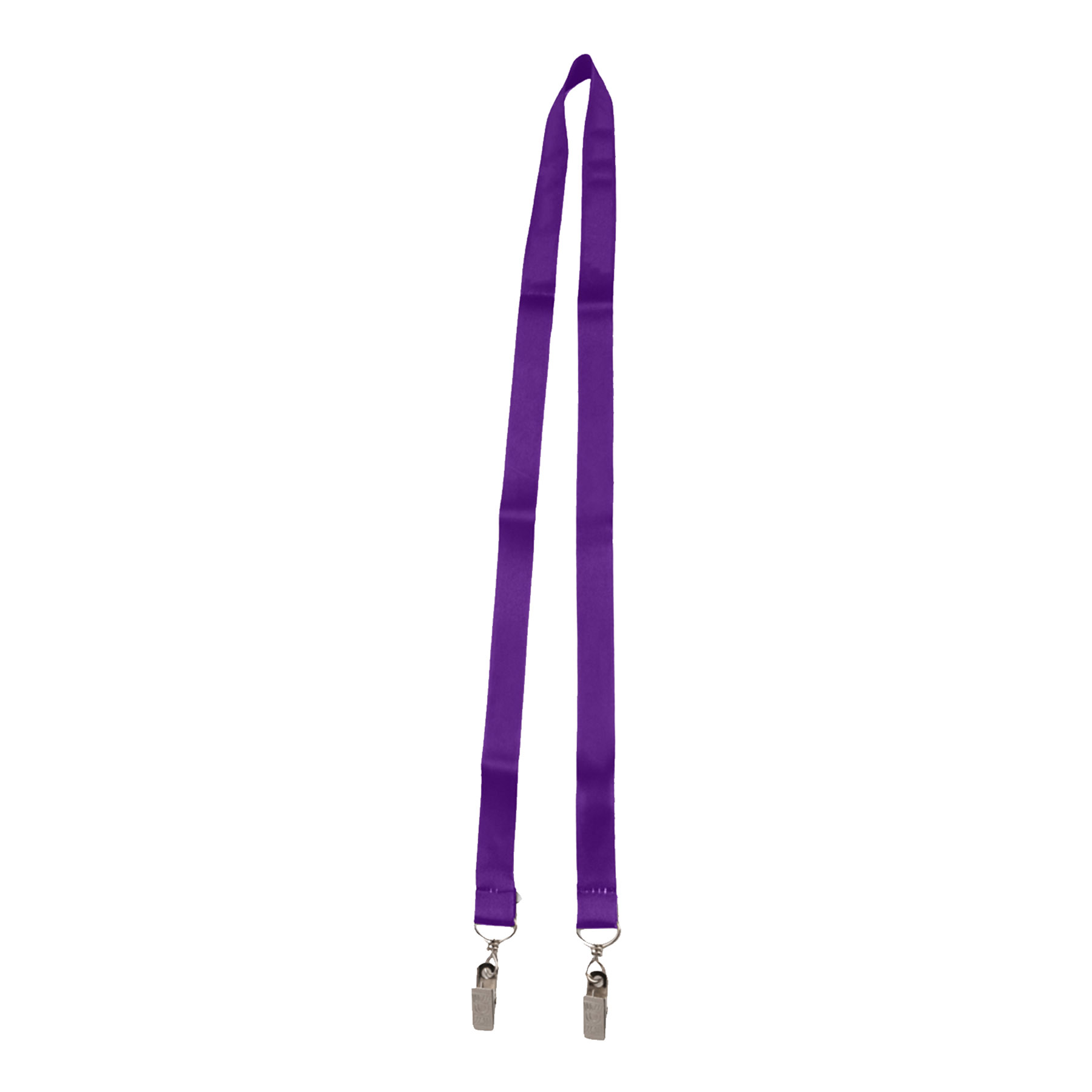 Rorf Double Ended Lanyard 8