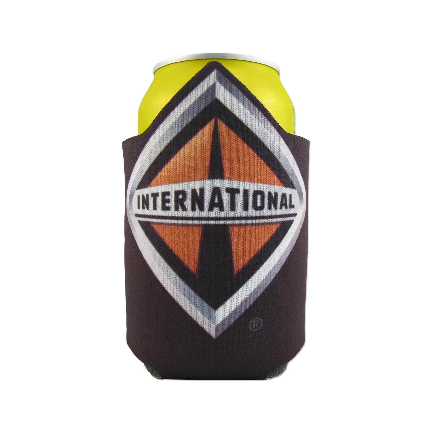USA Made Dye Sub Custom Cooler 1