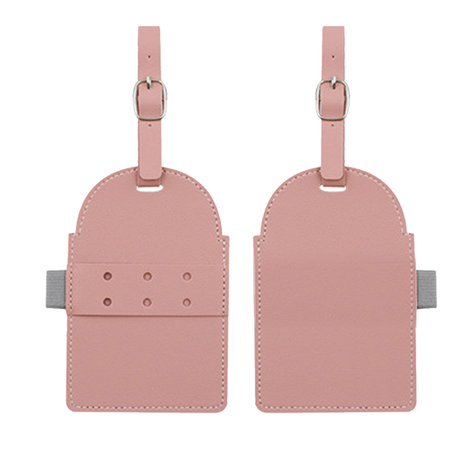 Nunci Golf Tee Holder 4