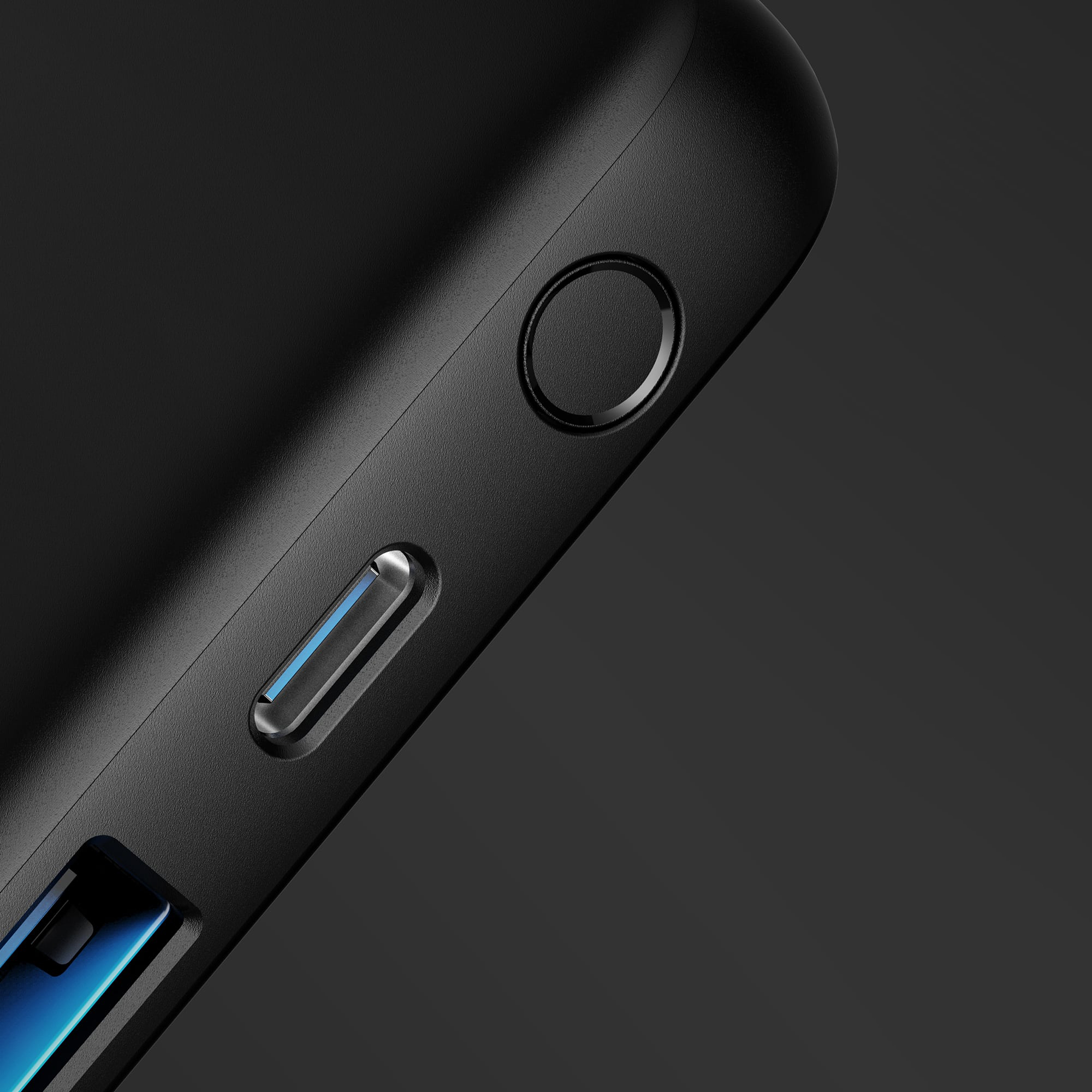 ANKER PowerCore III 5000 10