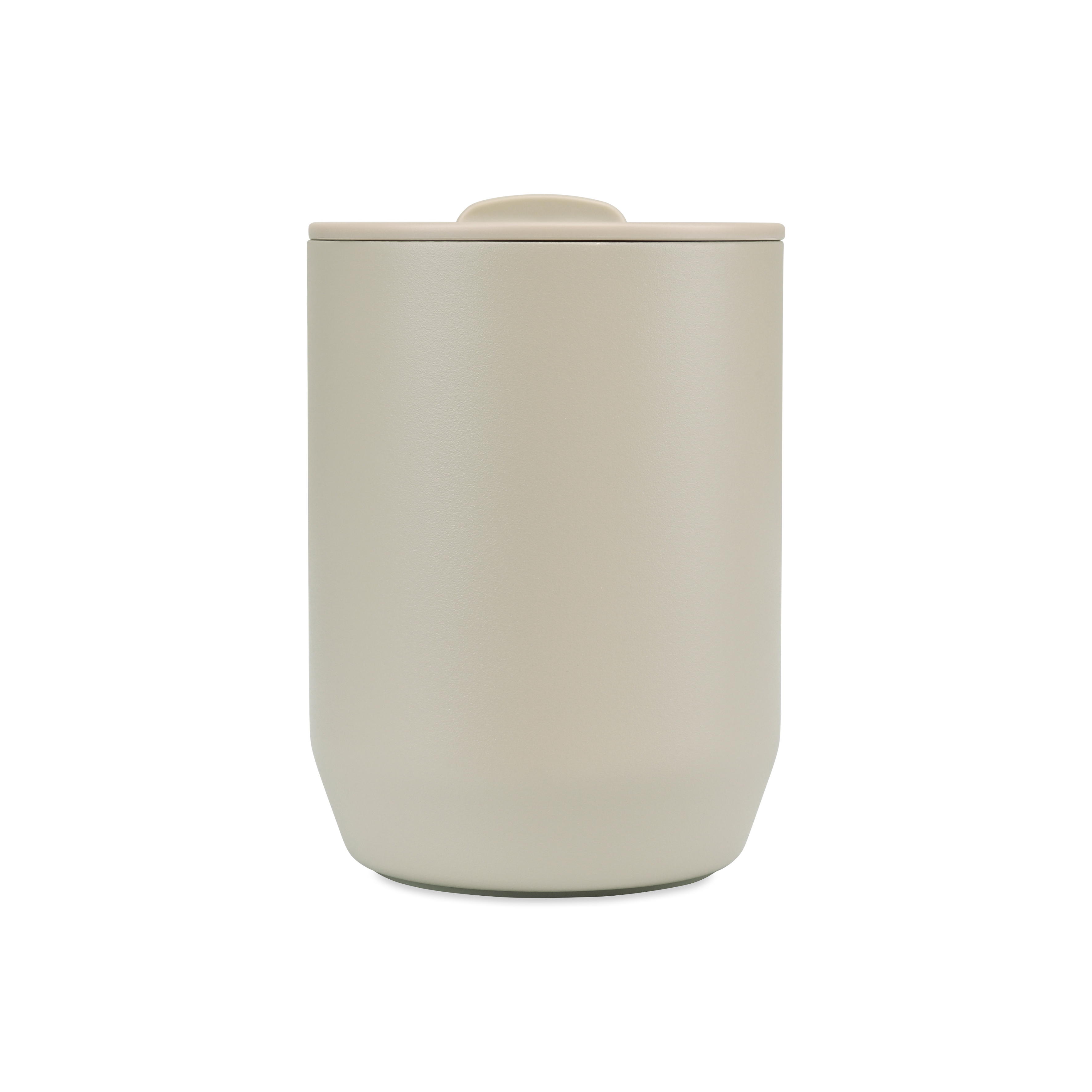 Aviana™ Rowan Recycled Stainless Steel Wine Tumbler - 15 Oz. 10