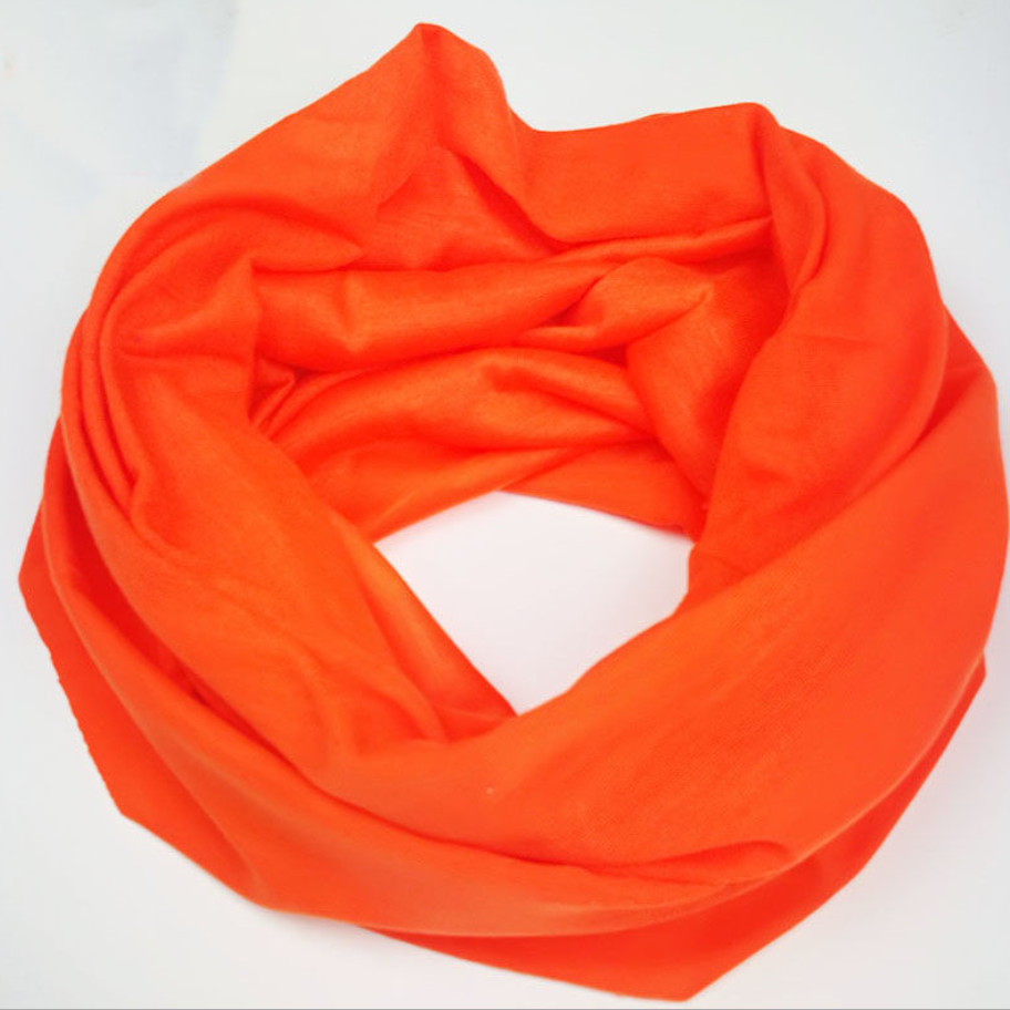 Multi-Functional Sports Head Scarf  Cooling Gaiter 6