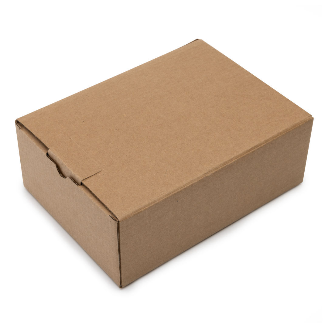 Chapman 4pc To Go Box w/Bamboo Lid & Utensils 5