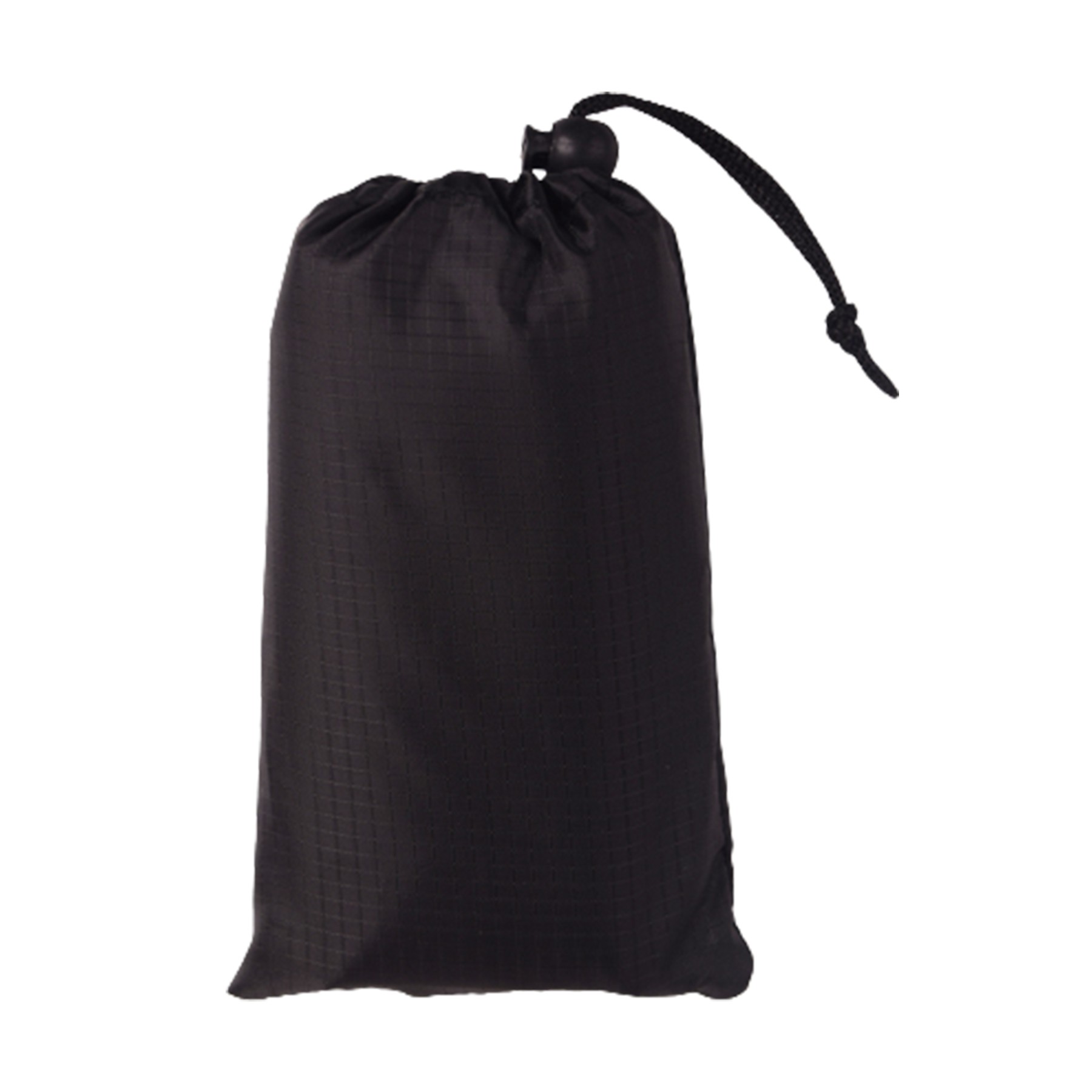 Waterproof Pocket Beach Mat 3