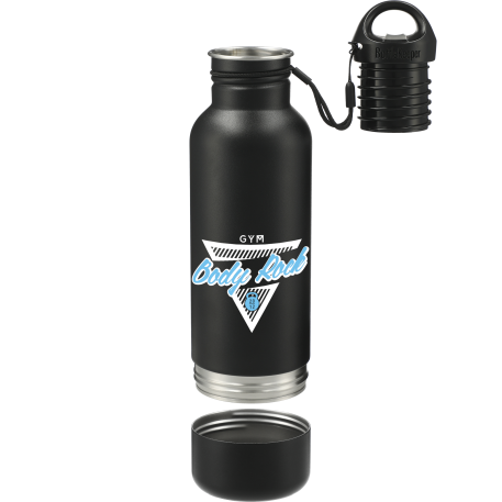 BottleKeeper Standard 2.0 78