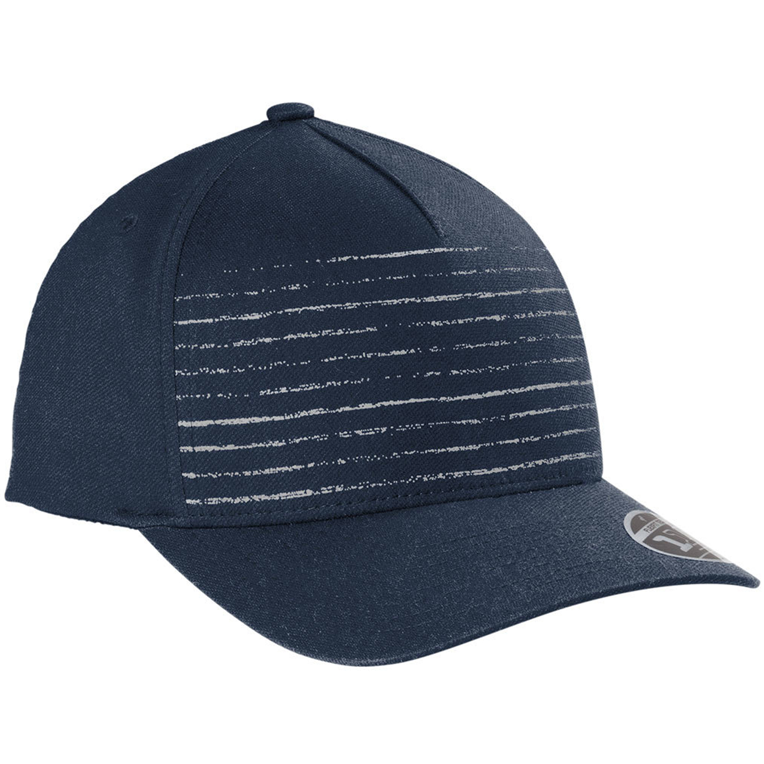 TravisMathew FOMO Novelty Cap 1