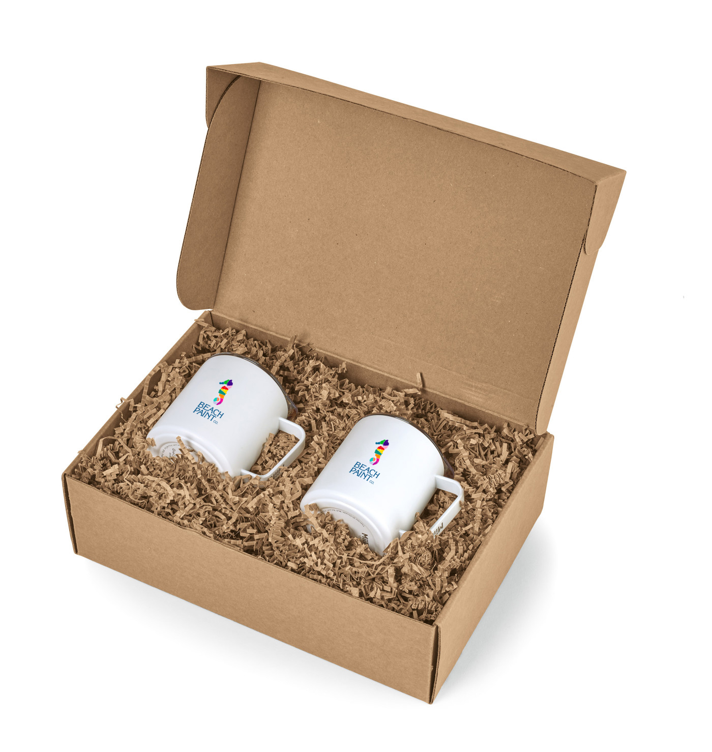 MiiR® Camp Cup Gift Set 9