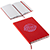 Savvy Recycled Journal 45