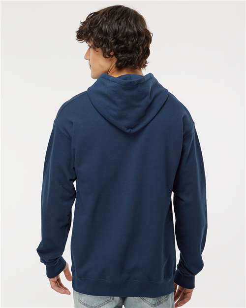 Unisex Perfect Sweats Hooded Sweatshirt - RS170 27