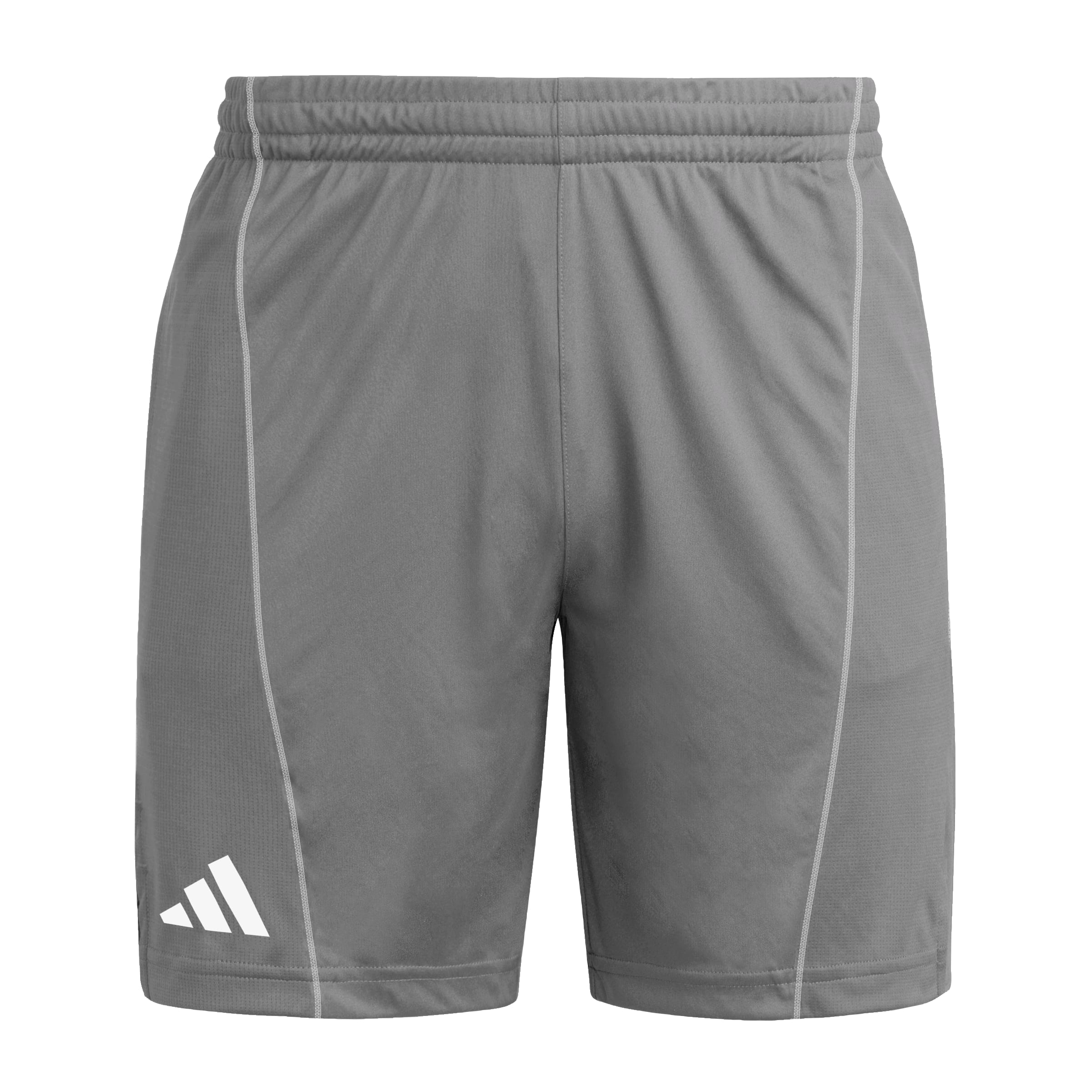 UTILITY SHORT 7