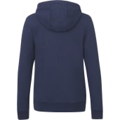 tentree Organic Cotton Zip Hoodie - Women's 69
