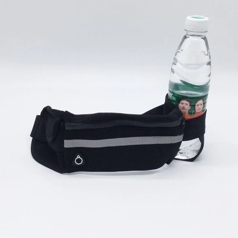 Sports Waist Bag 2