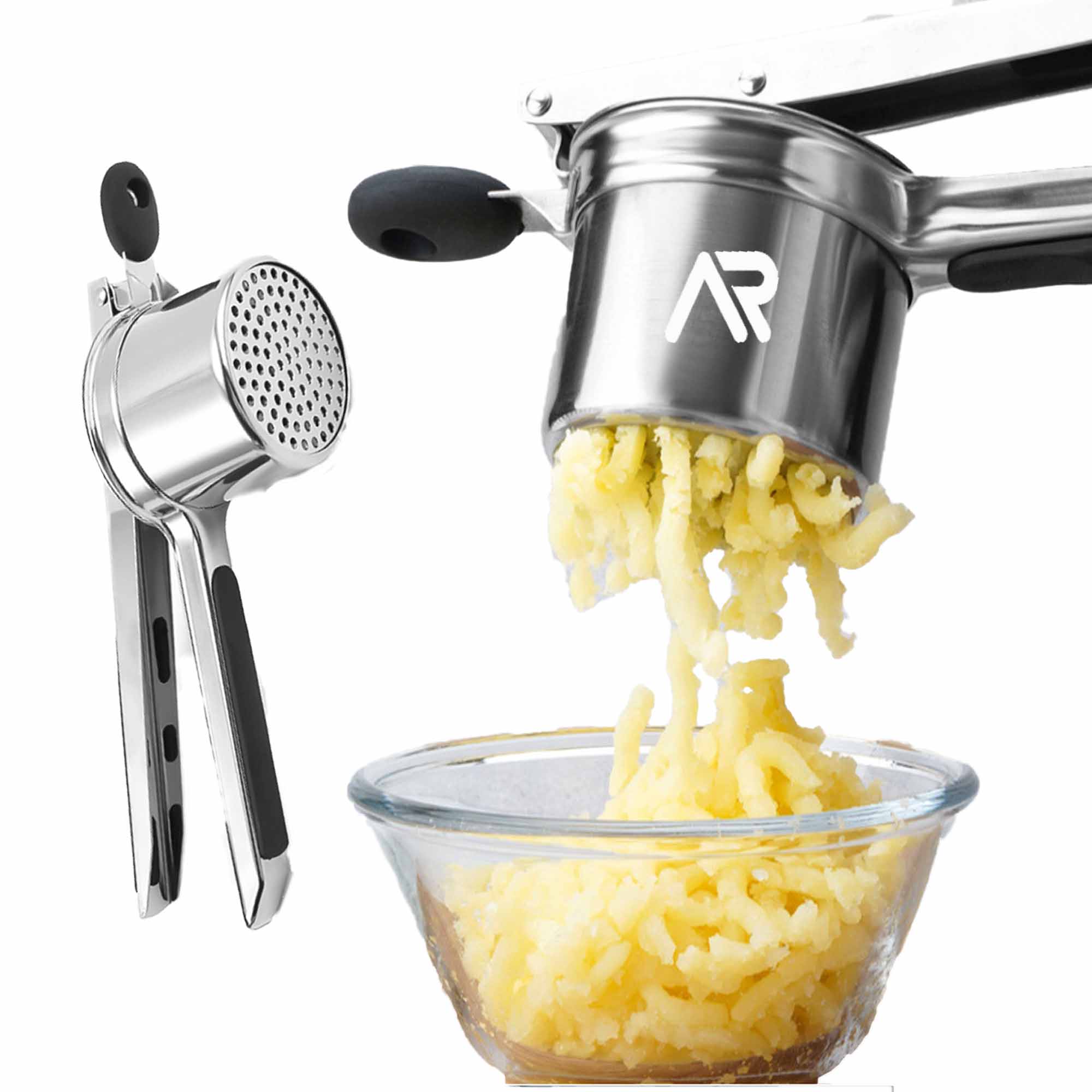 Potato Masher 1