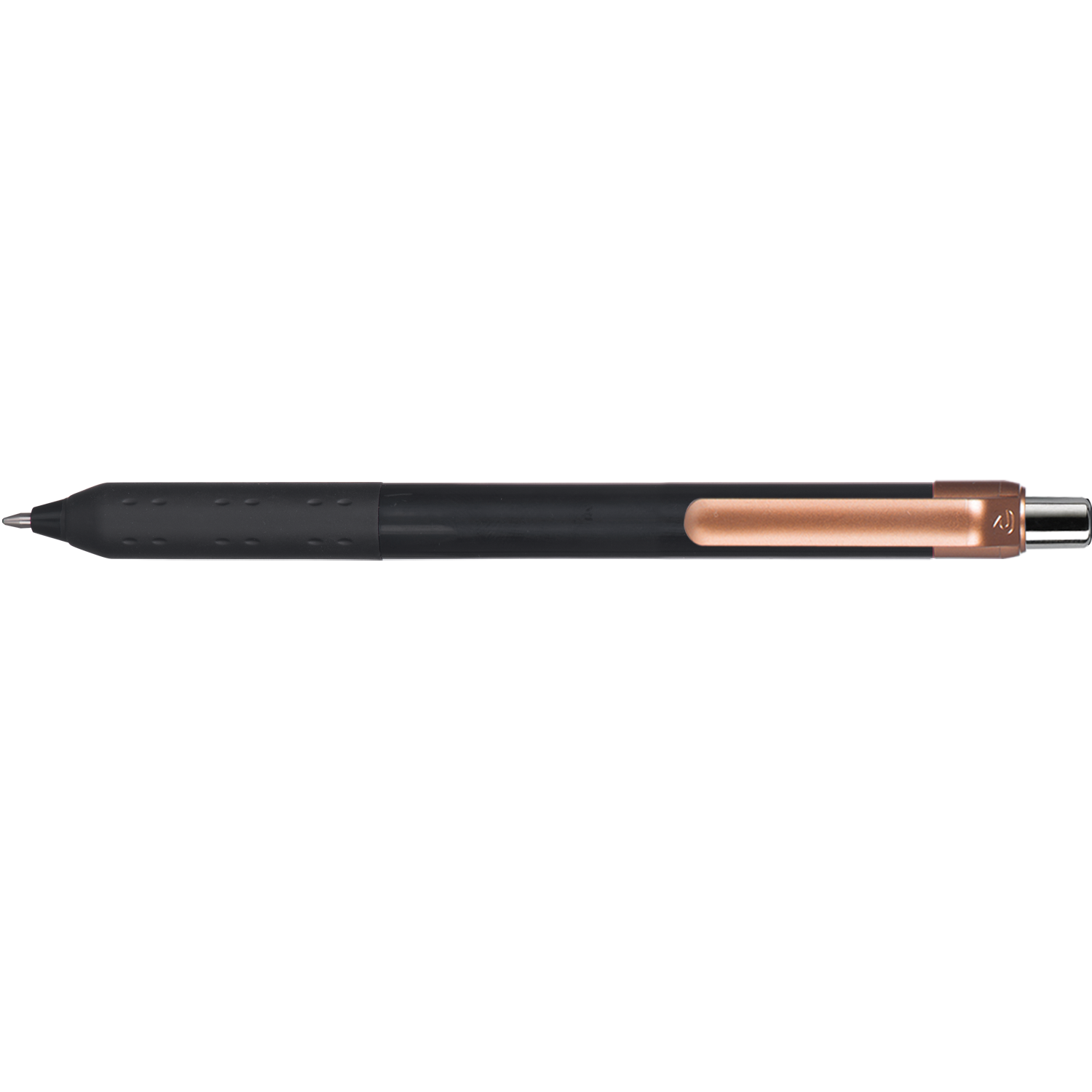 Alamo Gel Pen 65