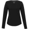 SOMOTO Eco Long Sleeve Tee - Women's 63