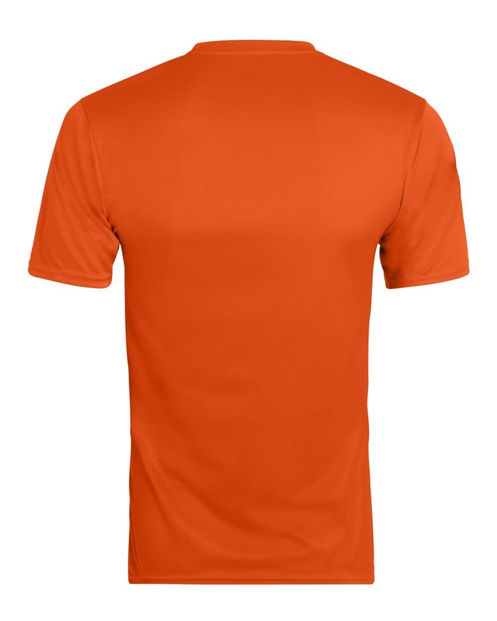 Youth Nexgen Performance T-Shirt - 791 8
