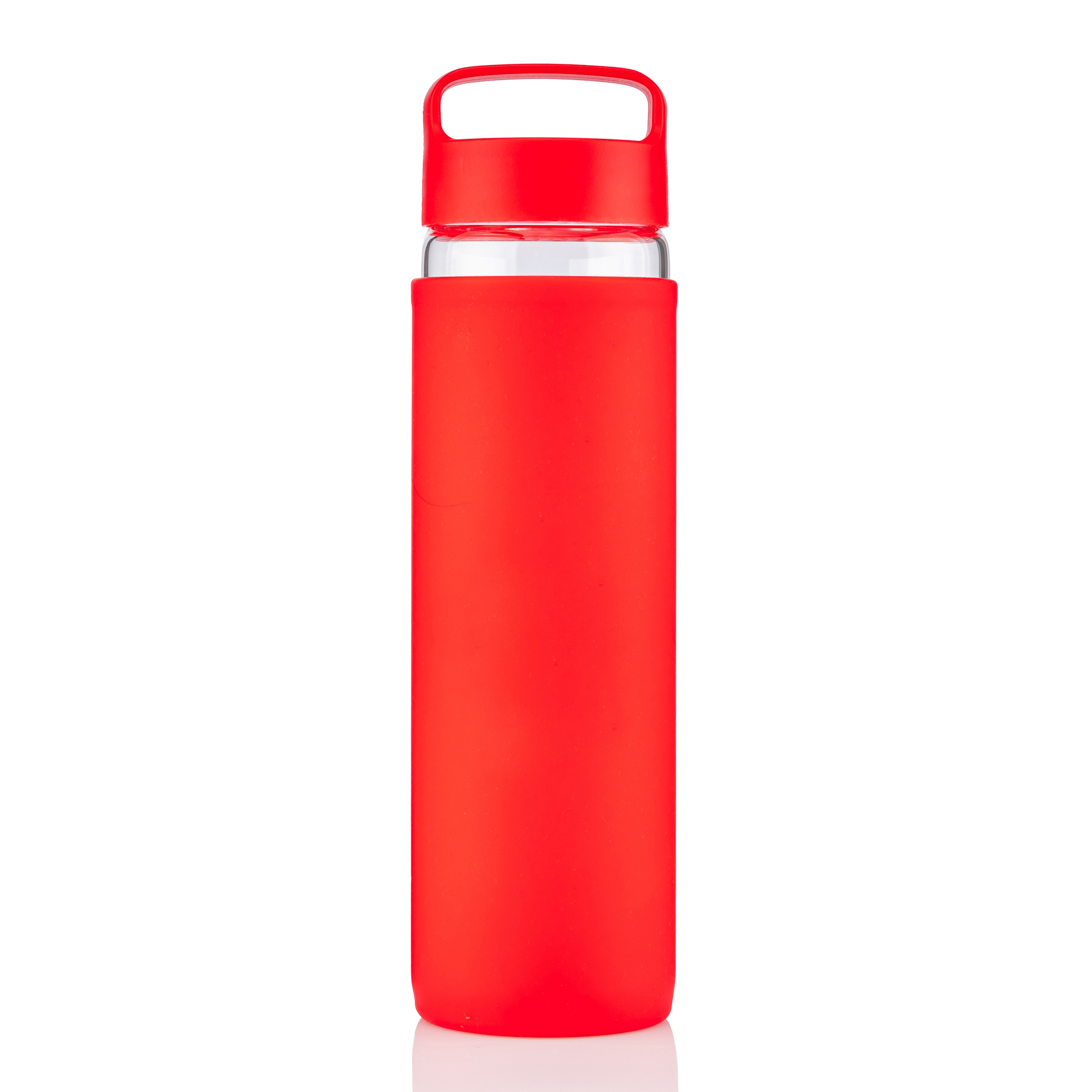 20 oz Lulumax Bottle 3