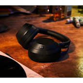 Sony ANC Wireless ULT Headphones 4