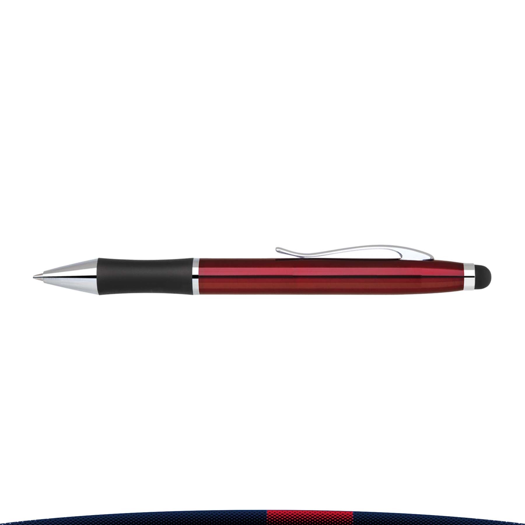 Polmec 2in1 Stylus Pen 7
