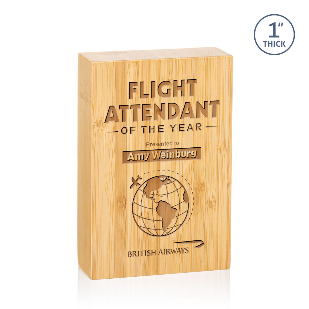 Auckland Award 12
