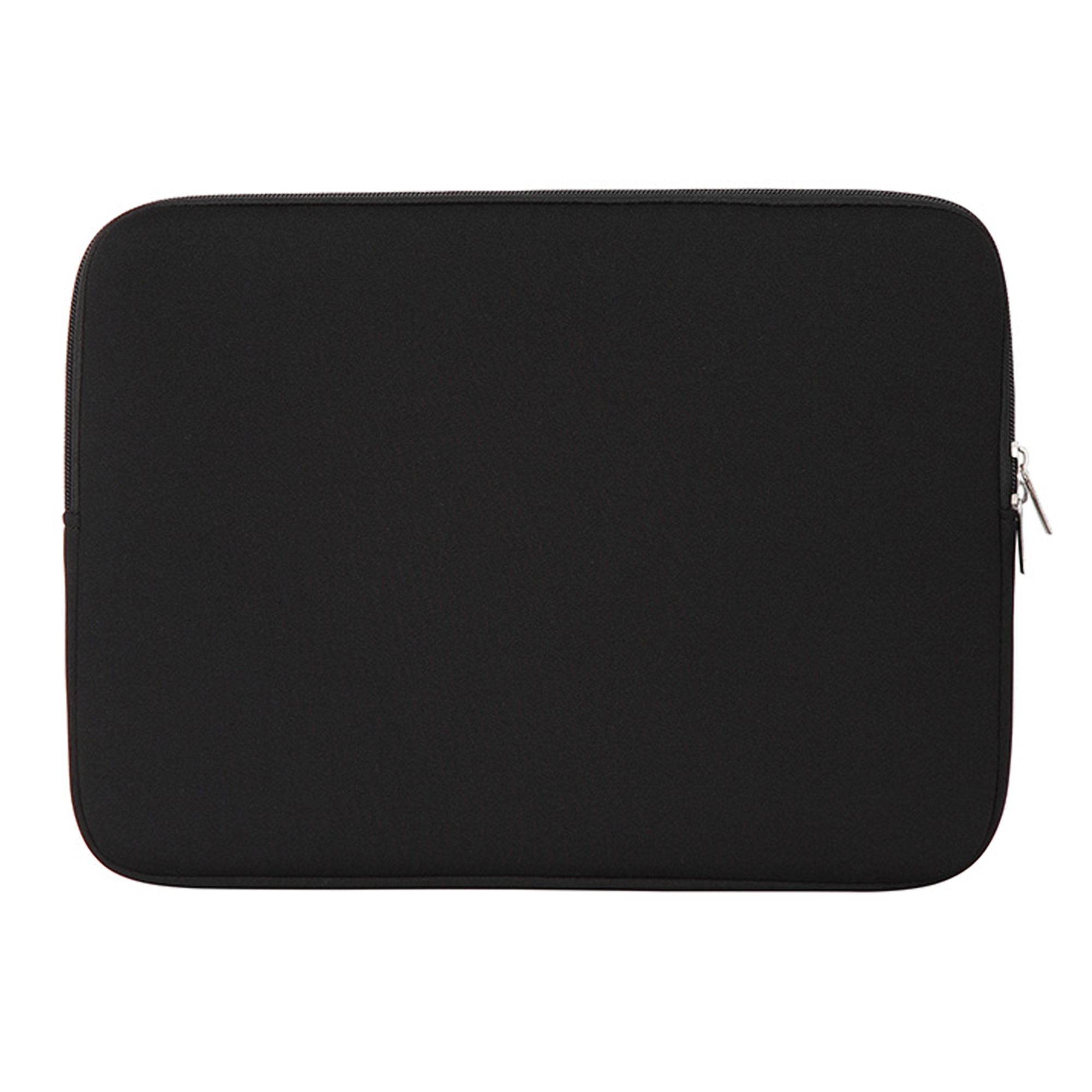13" Reversible Sponde Laptop Sleeve 3