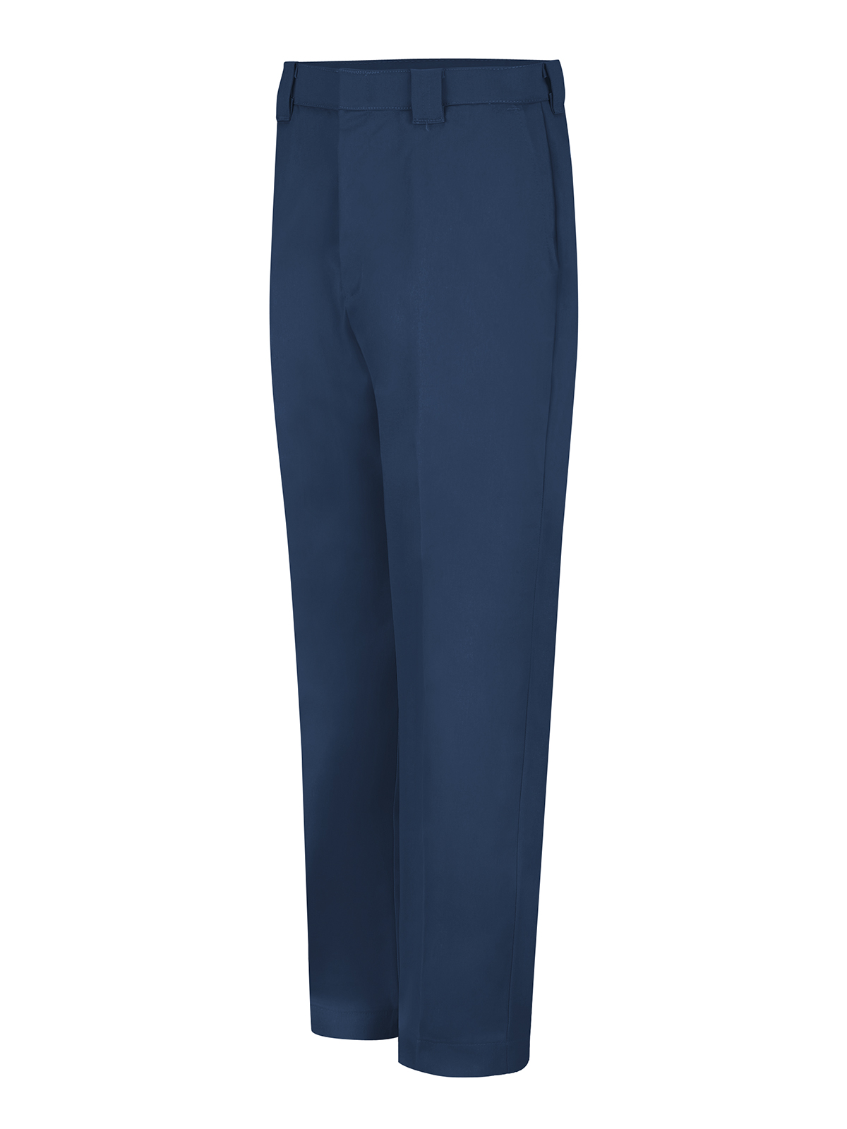 Red Kap Bottoms -  Men's Utility Uniform Pant 2