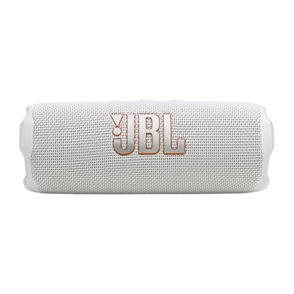 JBL Flip 7 Portable waterproof and drop-proof speaker 13