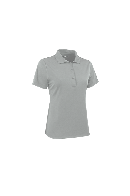 Women's Vansport Marco Polo Shirt 32