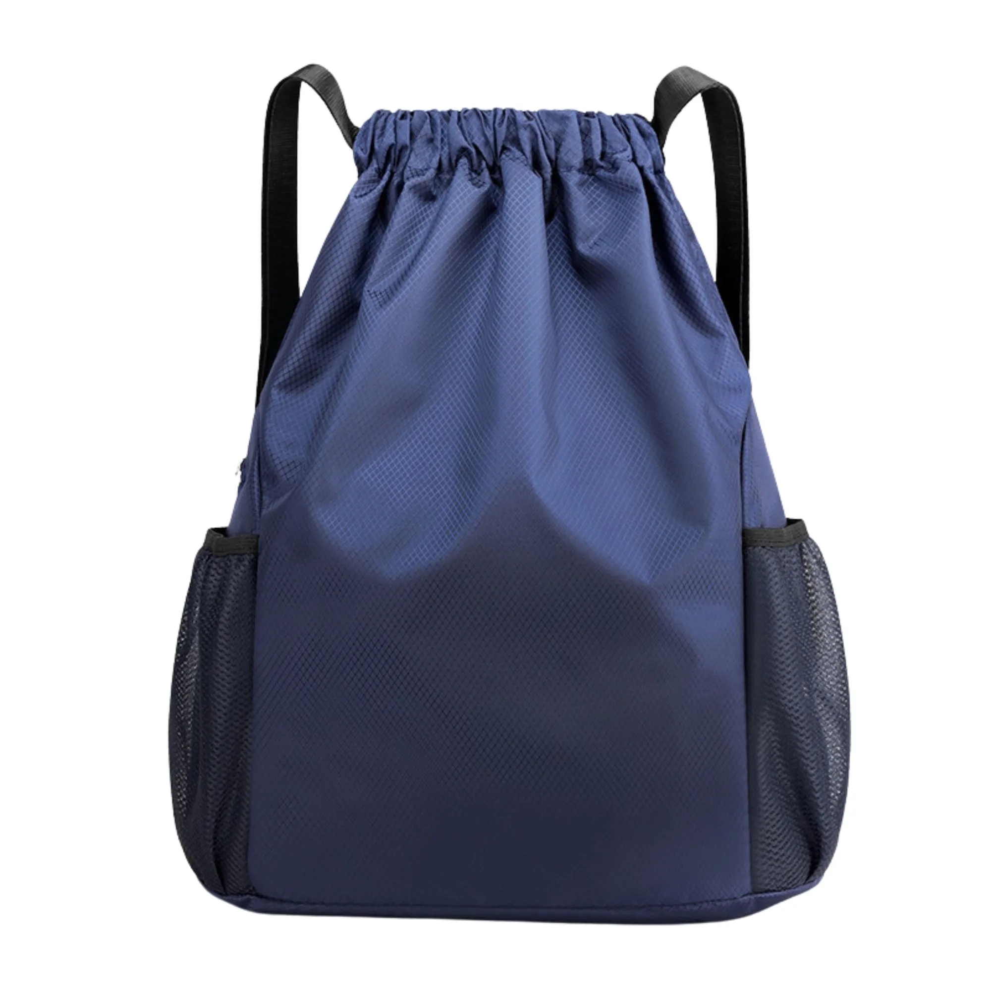 Foldable Shoulder Sports Training Bag 7
