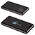 Viceroy 10000mAh Power Bank 4