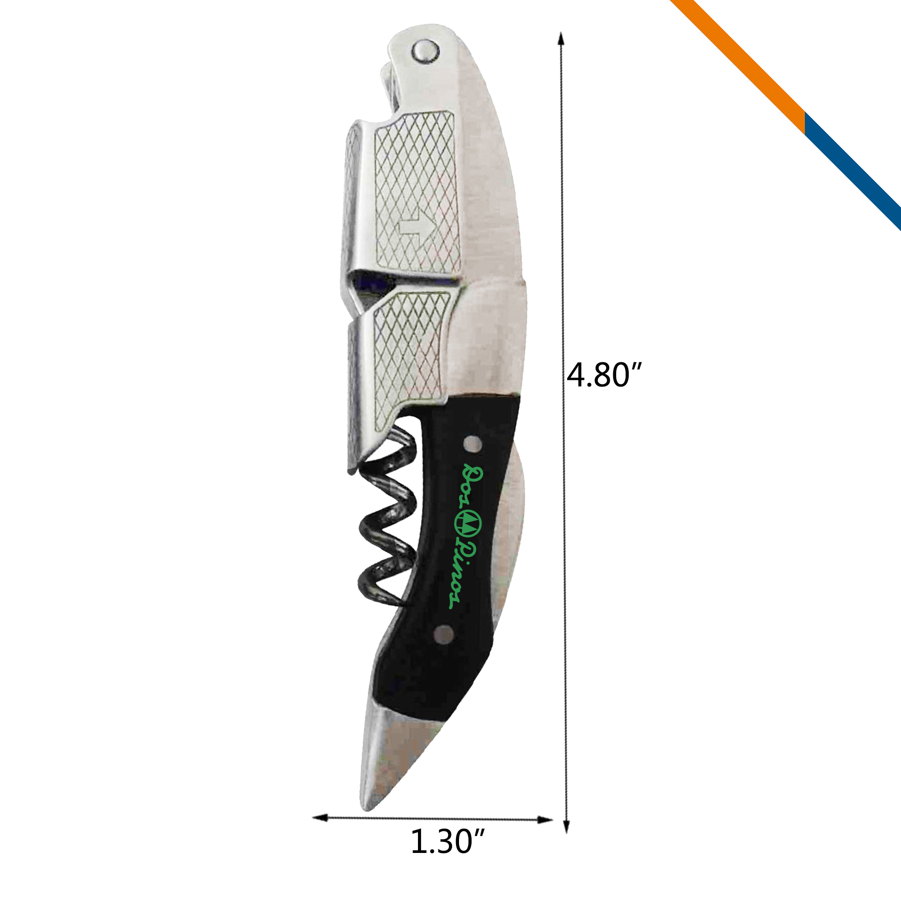 Anor Wine Opener 11