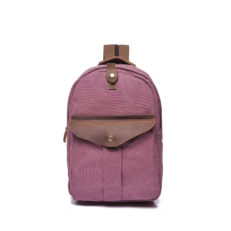 Casual Outdoor Travel Multipurpose Bag 2