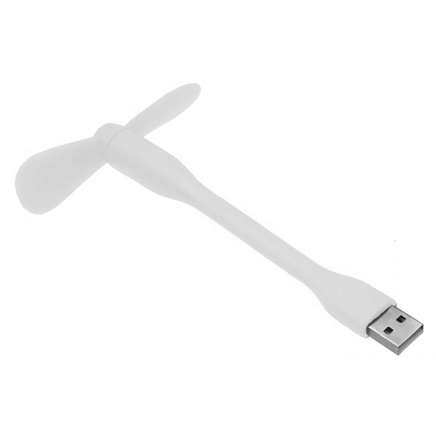 USB Fan 1