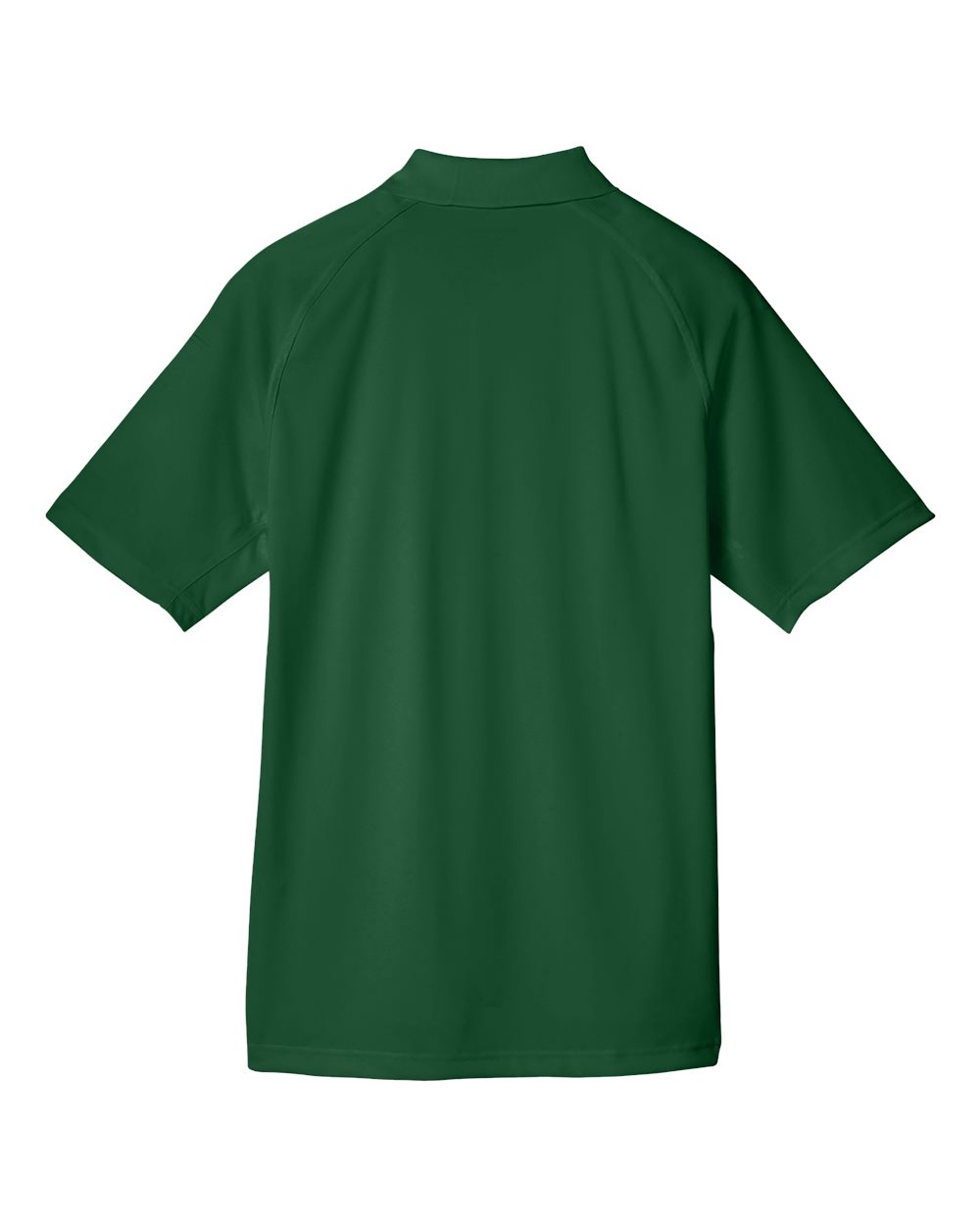 Men's Advantage Tactical Performance Polo - M211 25
