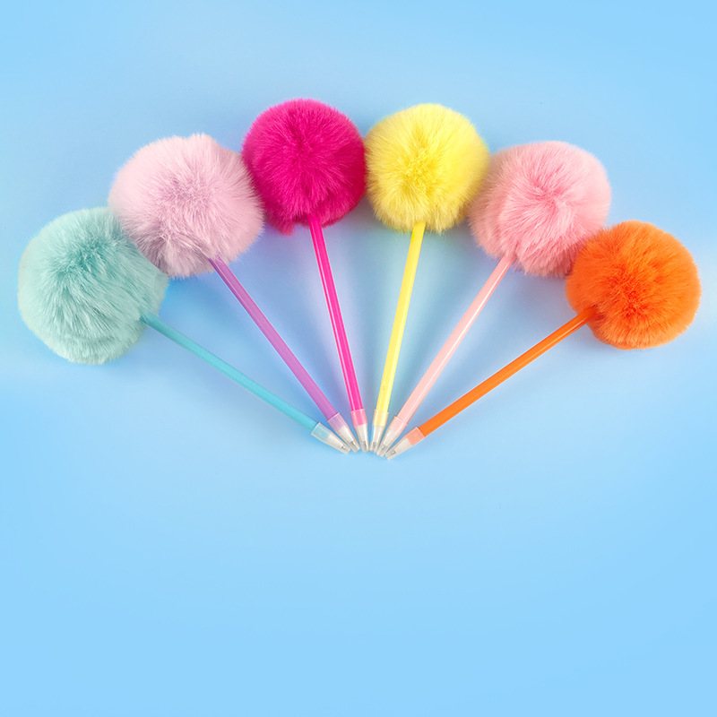 Pom Pen 3
