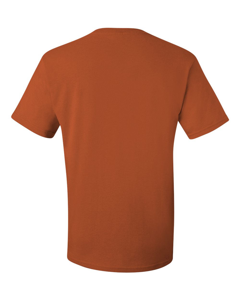 Unisex Dri-Power® 50/50 T-Shirt - 29MR 66