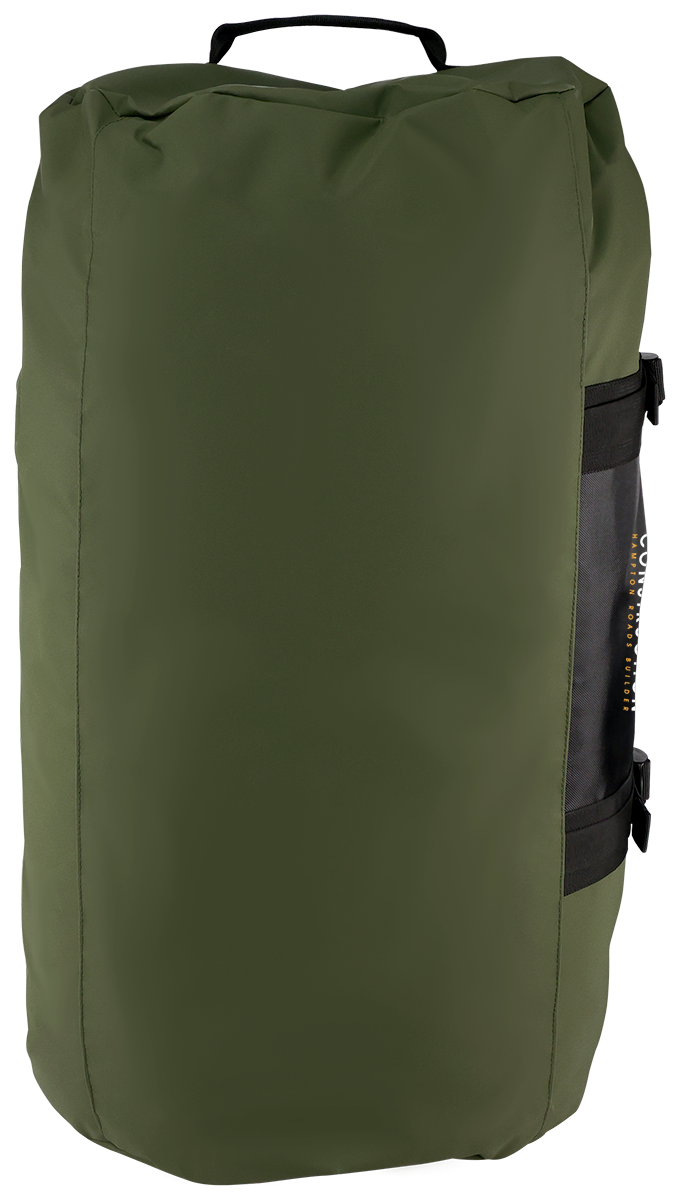 Urban Peak® 70L Waterproof Backpack/Duffel Bag 18
