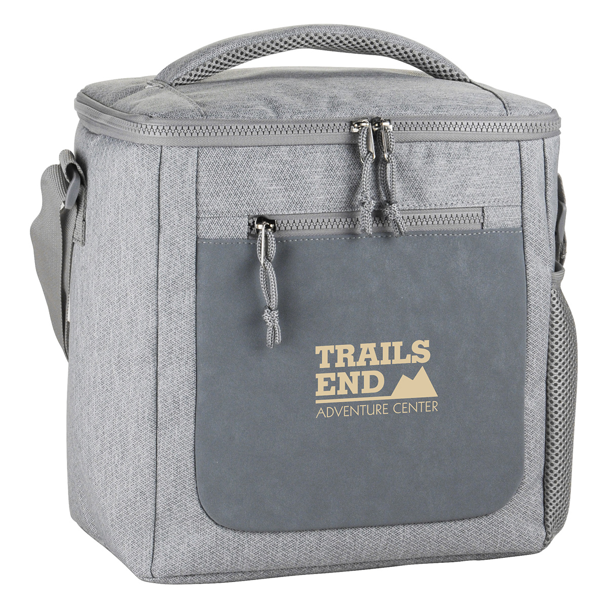 Dove Cooler Bag 4