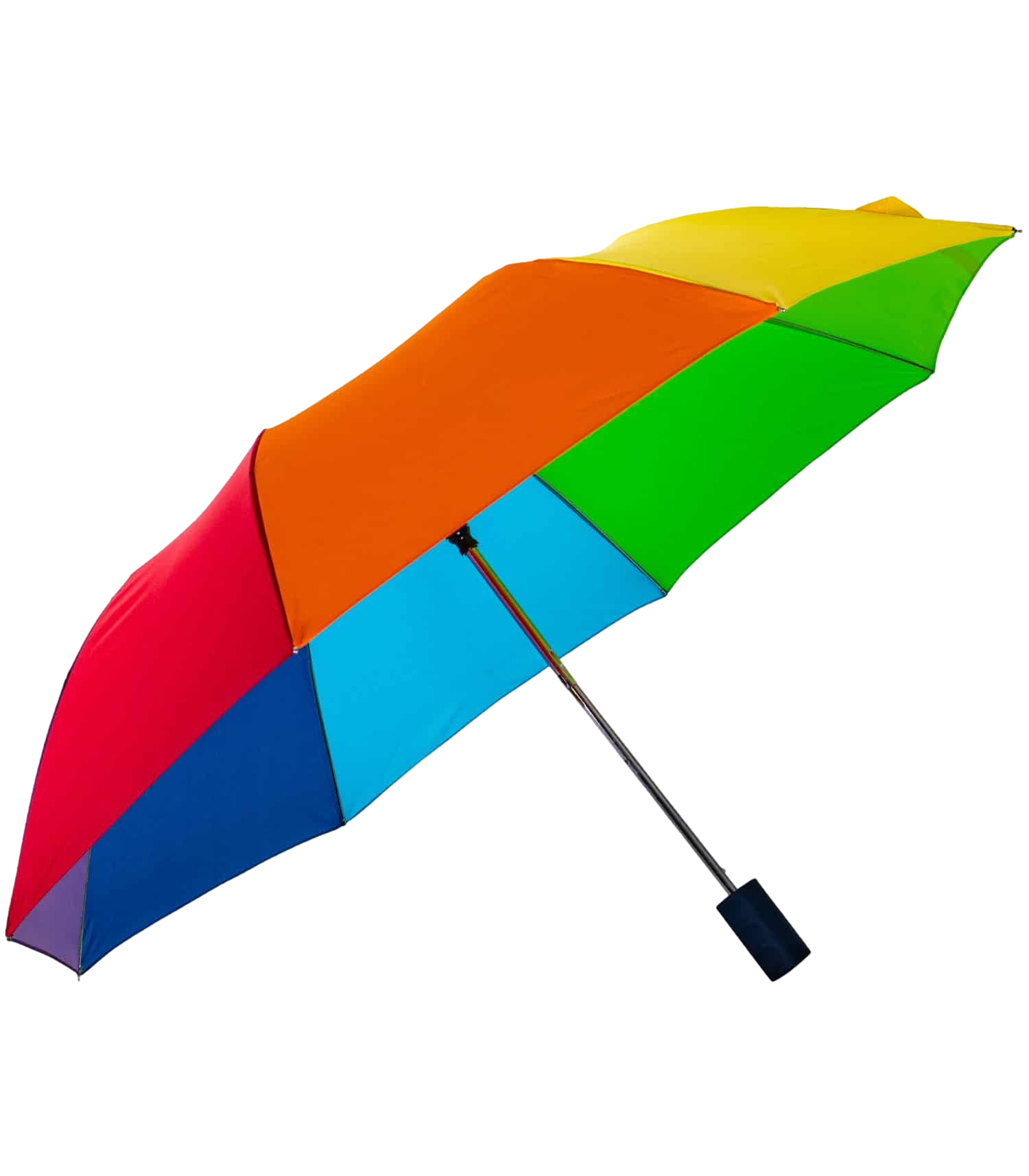 The Revolution (Alternating Colors) Umbrella 10