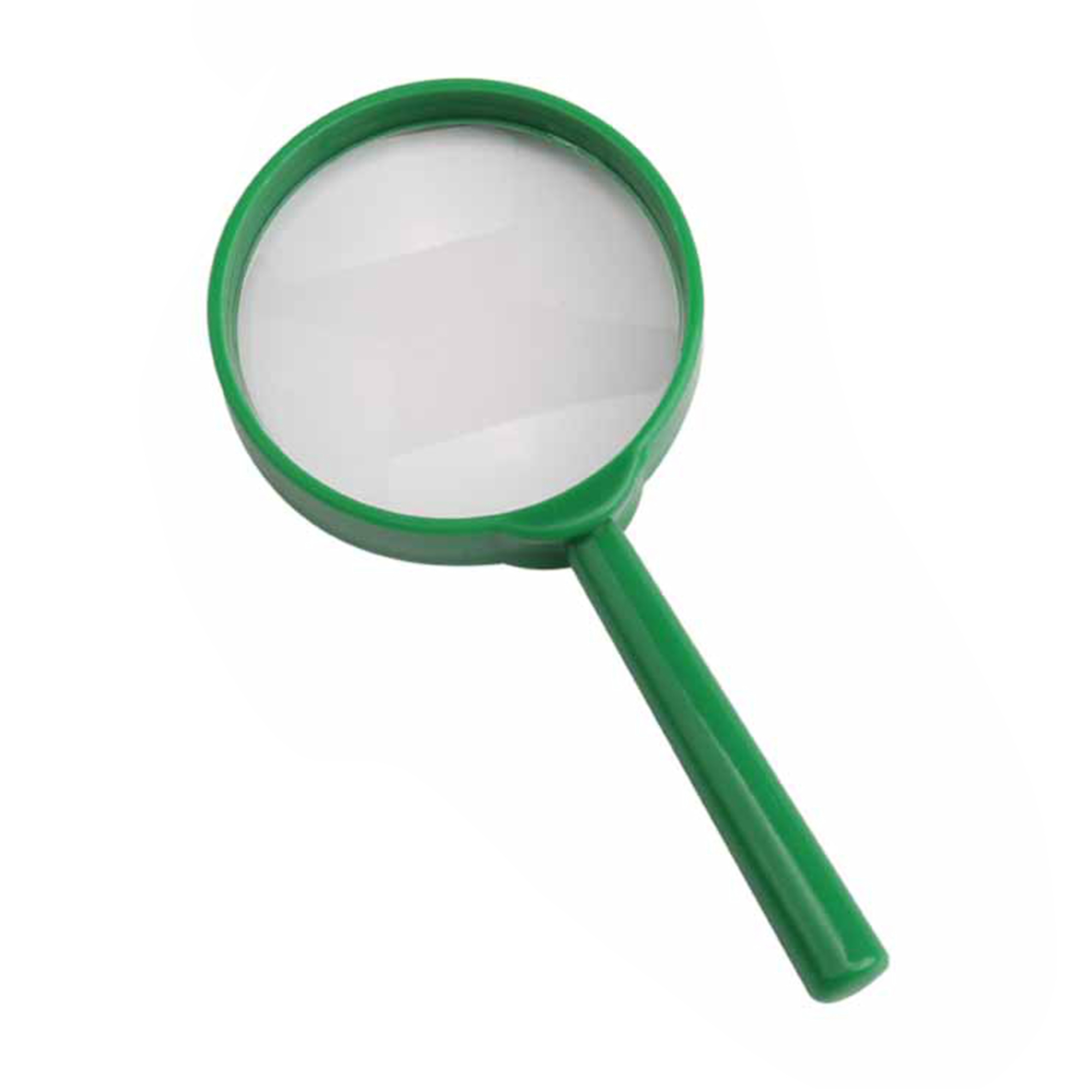 Toy Magnifying Glass 4