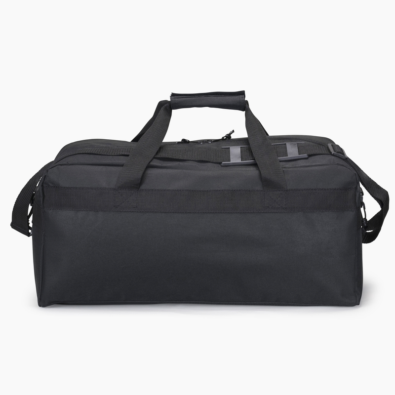Travel Duffel Bag 6
